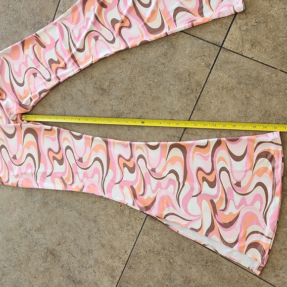 SOLD - Picture 9 of 15